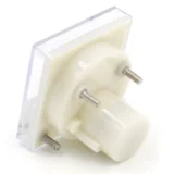 14-летний магазин более 20 цветов 91C4 DC Current Meter Moha Таблица 91C4-1A20MA30MA50MA11