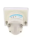 14-летний магазин 19 цветов 85L1-30A Pointer AC Curance Meter 1A2A3A5A15A10A20A50A100A и инструмент инструмента по приборам BI
