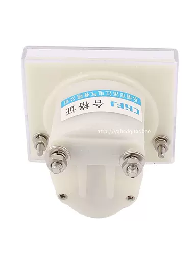 14-летний магазин 19 цветов 85L1-30A Pointer AC Curance Meter 1A2A3A5A15A10A20A50A100A и инструмент инструмента по приборам BI