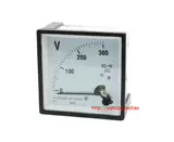 6 ⊿Q96 96L1 45-55HZ 棰戠 巼 Chen? 00V/220V/380V/96*96 мм
