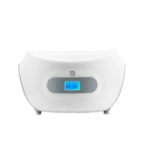 Детское моющее средство для бутылочек, молокоотсос, антибактериальная детская защитная бутылочка для кормления