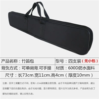 Черная четверка