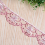 Кружевная штора, диван, ткань, кружевное платье, DIY, с вышивкой