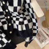 涧 芥 棰嗘 v