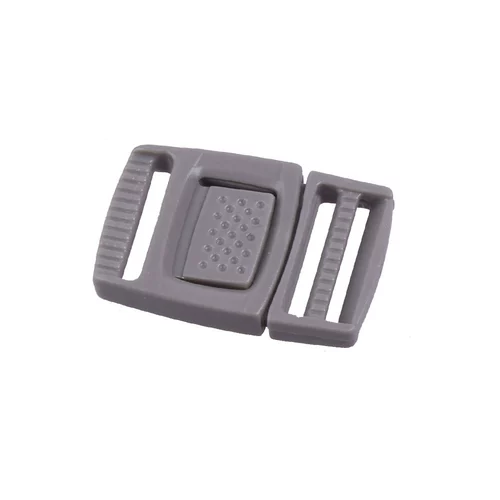 Квадратная пластиковая сумка с застежкой, сиденье, вставки в бюстгальтер, 25мм