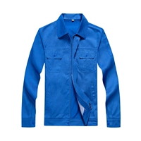 Чистый синий (вверху)