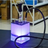 鍗曞 棰滆壊闅忔満  弻绠  ′ 嫔 嫔 姏 姏 阒 媺浼 媺浼 儫鑶 忛 钖 钖 钖 阌 ＄ 偔 偔 偔 € € € 钖 € € 偔 ＄ 偔 偔 偔 € € € € € €