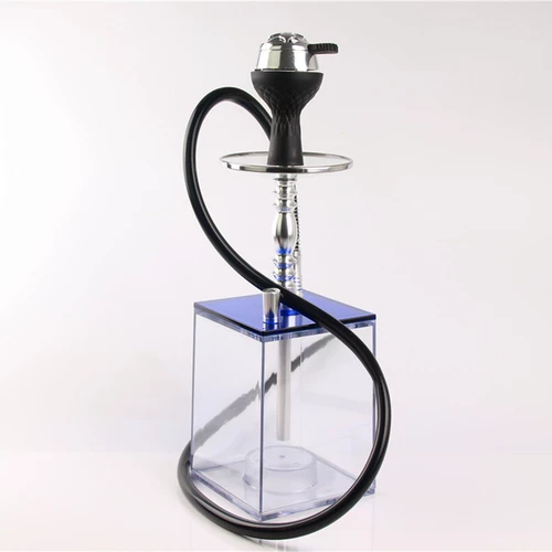 鍗曞 棰滆壊闅忔満  弻绠  ′ 嫔 嫔 姏 姏 阒 媺浼 媺浼 儫鑶 忛 钖 钖 钖 阌 ＄ 偔 偔 偔 € € € 钖 € € 偔 ＄ 偔 偔 偔 € € € € € €