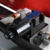Miễn phí vận chuyển thanh thép nắn thẳng van điện từ thủy lực máy nắn van thủy lực máy nắn phụ kiện cơ khí van một chiều ưu đãi đặc biệt Phần cứng cơ điện