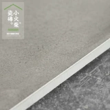 Little Matchmark Cement Brick Retro Industrial Style Antique Brick Villan