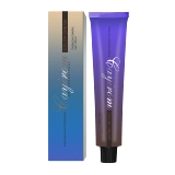 Краска для волос для парикмахерской подходит для седых волос, профессиональная крем-краска, оптовые продажи