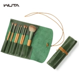 Универсальная штора, сумка для хранения, набор материалов, кисть, вместительный и большой пенал, «сделай сам»