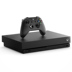 SF Xbox One X Scorpio Phiên bản thường Phiên bản giới hạn Máy chủ trò chơi 4K 1TB - Kiểm soát trò chơi tay cầm xbox one s Kiểm soát trò chơi