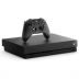 SF Xbox One X Scorpio Phiên bản thường Phiên bản giới hạn Máy chủ trò chơi 4K 1TB - Kiểm soát trò chơi Kiểm soát trò chơi