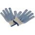 [Ủy quyền chính thức] Công cụ Paola Paula chỉ hạt nhựa bông găng tay bảo vệ bông 12 để trả 5957 - Bảo vệ xây dựng