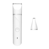 [Две -ночная голова] Экспериментальные мыши, крысы, бритая бритва, белый кролик мыши, кролика, толчок кролика и обрезка могут быть выставлены на счету.