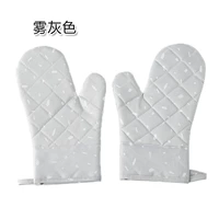 Продажа тумана 2 серого 2