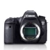 Thuê máy ảnh cho thuê máy ảnh DSLR Máy ảnh kỹ thuật số Canon 6D một thân máy cho thuê toàn quốc - Máy ảnh kĩ thuật số máy ảnh fuji Máy ảnh kĩ thuật số