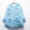 Áo khoác lông cừu mùa đông 2018 Nữ lông dài giữa lông cừu áo chống rét giải phóng mặt bằng ưu đãi đặc biệt Hained fur