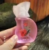 Nước hoa quỳ Osmanthus Jasmine Rose 35ml (bốn tùy chọn) - Nước hoa