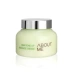 Hàn Quốc AboutME Lemon Massage Cream 150ml Brightening Cleansing Pore Blackening Brightening Skin Massage Cream - Kem massage mặt Kem massage mặt
