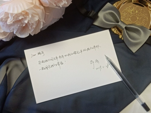 Ваш Forever Exclusive Designs ins Подружка невесты приглашения для подружки невесты Best Man с благодарностью