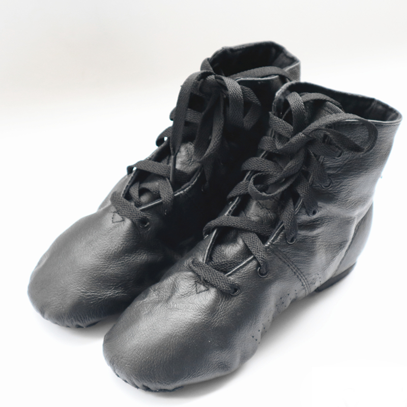 Chaussures de danse moderne - Ref 3448511 Image 5