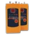 Máy đo độ ẩm giấy kỹ thuật số HT904 máy đo độ ẩm bìa cứng máy dò độ ẩm máy kiểm tra độ ẩm giấy máy đo nhiệt độ và độ ẩm Máy đo độ ẩm