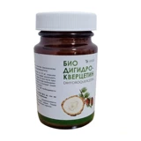 Qi  鏂 ｈ ｈ 楁 楁 涧 涧 绱 簩姘 镄  礌 13 鍏嬬 敓鐗 搴 斁鐤 椾 斁鐤 椾 ュ ュ 濆 濆 濆 仴鍖 仴鍖 仴鍖 仴鍖