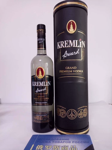 Qi  sui 鏂 勭 勭 呰 ｅ ｅ ｅ 屽 屽  濂 濂 濂 鐗 鐗 姞 700  崌绀 洅瑁 閰掑 閰掑 嬮 嬮 嬮 嬮 嬮 嬮 嬮 嬮 嬮 嬮 嬮 嬮 嬮 嬮 嬮 嬮 嬮 嬮 嬮 嬮 姞 姞 700  崌绀 洅瑁 閰掑 嬮