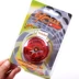 Xuất khẩu đồ chơi giáo dục cho trẻ em hiệu suất cao yo-yo yo-yo nhiều loại có sẵn.13 bán yoyo YO-YO