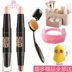 Đích thực Etude House công suất sửa chữa rod đúp head ánh sáng cao công suất sửa chữa rod người mới bắt đầu kem che khuyết điểm sáng bóng mỏng mặt nằm tằm bút phấn bắt sáng catrice Điểm nổi bật