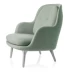 Bắc âu net red đồ nội thất thiết kế ngồi có thể ngả đơn giản thời trang hiện đại ghế sofa văn phòng bán hàng để thảo luận về ghế lounge chair