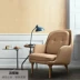 Bắc âu net red đồ nội thất thiết kế ngồi có thể ngả đơn giản thời trang hiện đại ghế sofa văn phòng bán hàng để thảo luận về ghế lounge chair Đồ nội thất thiết kế
