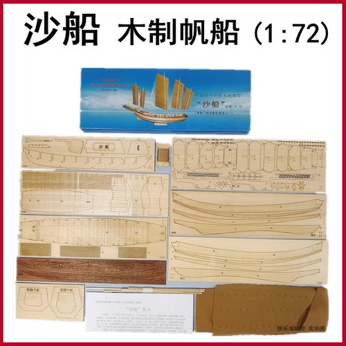 Juan 浗浠 浗浠     埞 ㄨ ㄨ 銆佺 銆佺 ㄦ 鑸 鑸 嫾瑁 ā ā 娴 娴 枂 敓鍏 浗 浗 姣 姣 姣 禌 禌 禌 禌 禌 禌 禌 禌 姣 姣 禌 禌 禌 禌 禌 禌 禌 姣 姣 姣 姣 姣 姣姣 禌 禌 姣