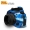 Màu sắc cho vỏ máy ảnh DSLR Nikon D750 Bảo vệ máy ảnh chống rơi silicone D16 D750 - Phụ kiện máy ảnh kỹ thuật số