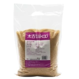 Pre -Sale of Taikoo Yuan Sucrose 5 кг сахар сахар гранулированный сахар 5000 граммов Taikugosu № 2 Десерт жареный сахар