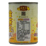 Золотая чайная король Diphil Fast Milk 390G*48 банок, полные семейного гонконгского в стиле крикета