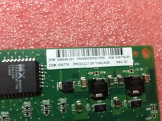 SCSI-карта hp sc11xe 412911-b21 439946-001 pci-e