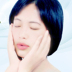 Kem massage làm sạch sâu xóa da lỗ chân lông những thứ bẩn bụi bẩn mặt nạo vét chặn làm sạch kem tay trang Kem massage mặt