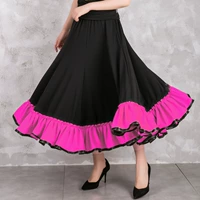 Роза красная