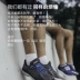 Chính hãng COOLKNOT Beanie Ren Thể Thao Độ Đàn Hồi Cao Miễn Phí Gắn Lười Biếng Giày Chạy Xuyên Quốc Gia Marathon dây buộc giày Giày ren