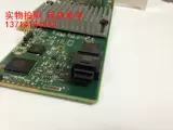 LSI SAS 9300-4I4E LSI00349 12 ГБ PCI-E3.0 SFF8643 HB1 Card Card