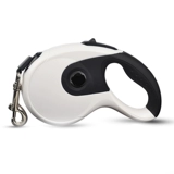 Готовая тяга Automatic Telecopic Truction Tock Coant Цеп