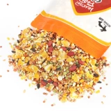 Джесси/Джесси/Джесси Комплексная гатабст висят мыши серебряный пудинг лиса медведь Главный Ферри 1000G