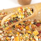 Джесси/Джесси/Джесси Комплексная гатабст висят мыши серебряный пудинг лиса медведь Главный Ферри 1000G