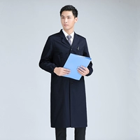 Толстая эссенция-тибетские синие 130-180 кот