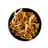 Рюкзак нахождение chenpi silk rid vurange pipon апельсиновая кожура апельсиновая кожура Аутентичная чай Chenpi 250g
