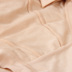 Trung niên và phụ nữ lớn tuổi của đồ lót Mudale cotton quilt cao eo XL lỏng cộng với chất béo mẹ tóm tắt cũ Giống cái