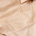 Trung niên và phụ nữ lớn tuổi của đồ lót Mudale cotton quilt cao eo XL lỏng cộng với chất béo mẹ tóm tắt cũ